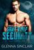 Tunstall and the Wolverine - Gray Wolf Security Shifters, #2