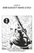 One Piece édition originale - Chapitre 434 - Barbe Blanche et Shanks le Roux