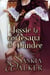 Jessie La cortesana de Dundee - Los hermanos Taskill, #1