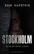 Stockholm - Du wirst mich lieben