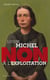 Louise Michel : "Non à l'exploitation"