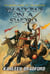 Shadows On A Sword - The Second Book of The Crusades