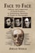 Face to Face: Analysis and Comparison of Facial Features to Authenticate Identities of People in Photographs