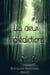 Les deux malédictions