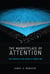 The Marketplace of Attention - How Audiences Take Shape in a Digital Age