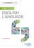 My Revision Notes: WJEC GCSE English Language