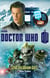 Doctor Who: The Silurian Gift