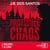 Protocole Chaos
