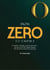 From Zero to Empire: Triumphs, Tumbles, and Turnarounds – Stories of 20 Self-Made Moguls Who Built Fortunes from Nothing