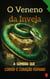 O Veneno da  Inveja