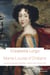 Marie-Louise d'Orléans - La princesse oubliée, nièce de Louis XIV - La princesse oubliée, nièce de Louis XIV