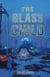 The Glass Child