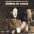 Anthologie des discours de Charles de Gaulle (1940-1969) - Sous la direction de Pierre Lefranc et l'Institut des Archives Sonores