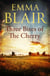 Three Bites of the Cherry