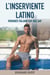 L'inserviente Latino Romanzo italiano gay age gap - Racconti erotici gay per adulti, #3