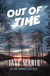 Out of Time - Lives, #2