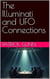 The Illuminati and UFO Connections