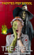 The Spell - Haunted High School, #2
