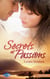 Secrets et Passions (Harlequin)