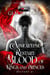 Apocalypse Restart: Blood of Kings and Princes. M/M Young Adult Sci-Fi Fantasy - Restart, #1