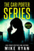 The Cari Porter Series Books 1-3 - The Cari Porter Series