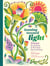 Leaning toward Light - Poems for Gardens & the Hands That Tend Them