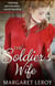 The Soldier’s Wife