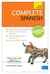 Complete Spanish (Learn Spanish with Teach Yourself) - Enhanced eBook: New edition