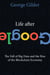 Life After Google - The Fall of Big Data and the Rise of the Blockchain Economy