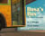 Rosa's Bus - The Ride to Civil Rights