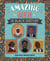 Reading Planet: Astro – Amazing Men in Black History - Stars/Turquoise band