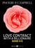 Love Contract with a Billionaire - 4-6 (Deutsche Version)