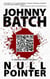Null Pointer - Joshua Jones Mystery, #1