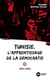 Tunisie, l'apprentissage de la démocratie - 2011-2021