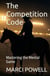 The Competition Code, Mastering the Mental Game