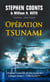 Opération Tsunami