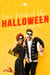 One Freaked Up Halloween - One Effed Up Holiday