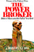 The Power Broker (Pulitzer Prize Winner) - Robert Moses and the Fall of New York