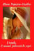 Ursula, o mama judecata de copii - The Red Collection, #5