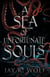 A Sea of Unfortunate Souls - Dark and Twisted Tales, #1