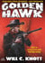 Golden Hawk 1: Golden Hawk (An Adult Western) - GOLDEN HAWK, #1