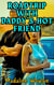 Road Trip with Daddy’s Hot friend