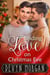 Finding Love On Christmas Eve