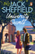 University Secrets - The hilarious and nostalgic new cosy campus novel, perfect for fans of James Herriot