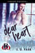 Dear Heart