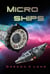 Microships