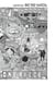 One Piece édition originale - Chapitre 900 - Bad end musical