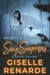 Angels and Shadows Sexy Surprises - Sexy Surprises, #28