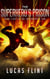 The Superhero's Prison - The Superhero's Son, #8