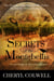 The Secrets of the Montebellis - The Secrets of the Montebellis Series, #1